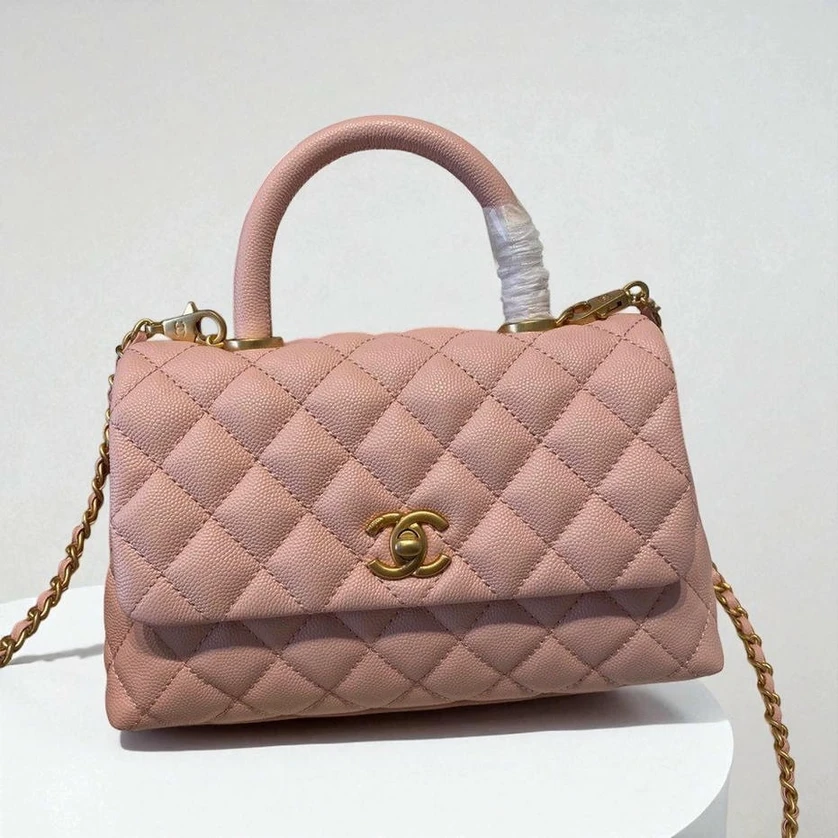 Chanel Handbag340 Pakistan 1765831279 B28571ea