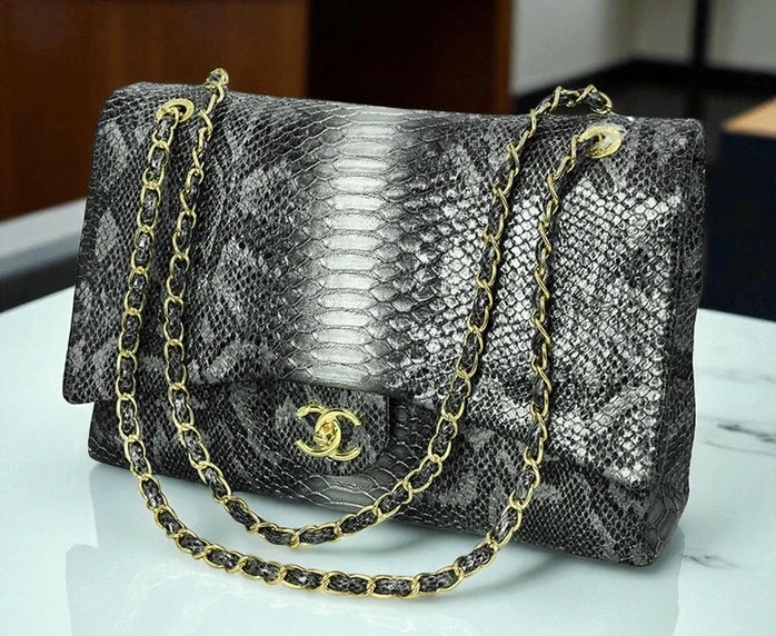 Chanel Handbag927 Pakistan 1765831279 C840aad2