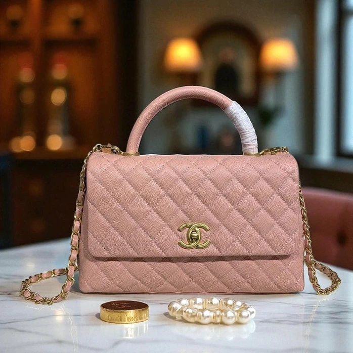 Chanel Handbags 92328 Pakistan 1765831280 6e09a9ab