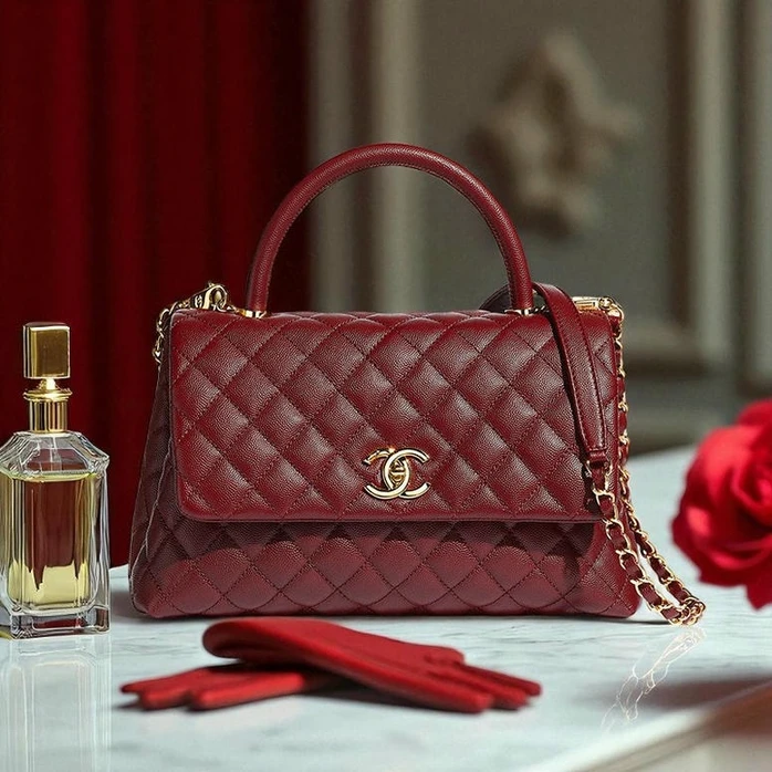 Chanel Womens Handbag 324 Pakistan 1765831281 Cbfd6047