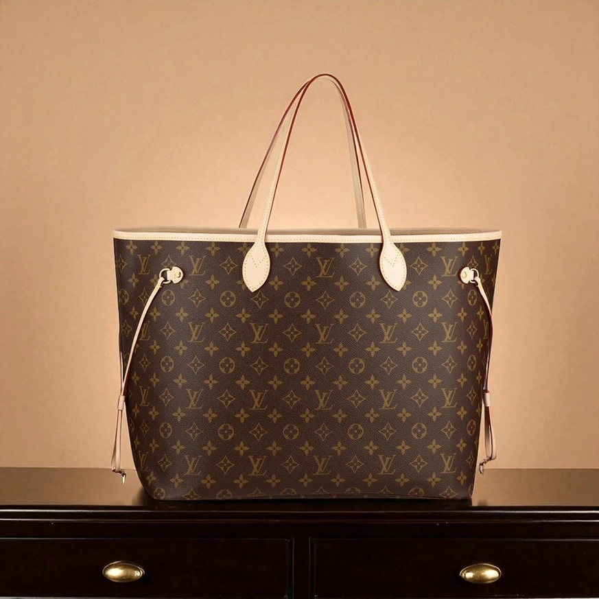 Cheap Wholesale Louis Vuitton Pakistan 1765831281 5ccb035d