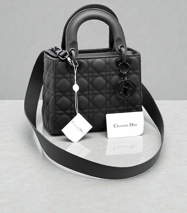 Christian Dior Handbag 12057b 1768331004 Ed4c1217