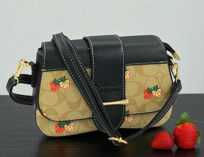 Coach Beautiful Handbag 535 Pakistan 1765831281 4708c1ca