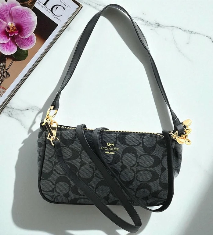 Coach Designer Handbag526 Pakistan 1765831282 216e4ef6