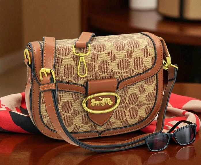 Coach Exclusive Womens Bags539 Pakistan 1765831282 754b3f53