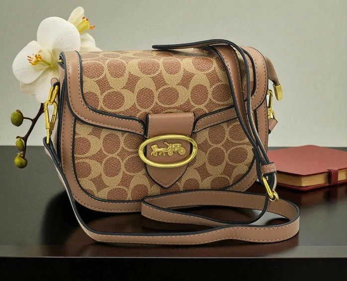 Coach Handbag 92338 Pakistan 1765831282 D79f4d6b