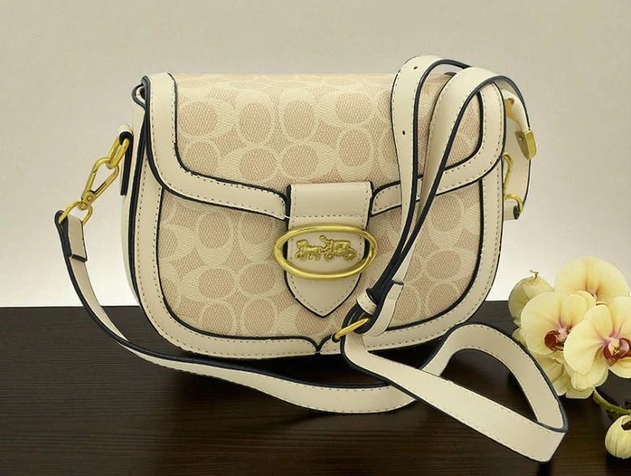 Coach Handbag 92540 Pakistan 1765831282 96660764