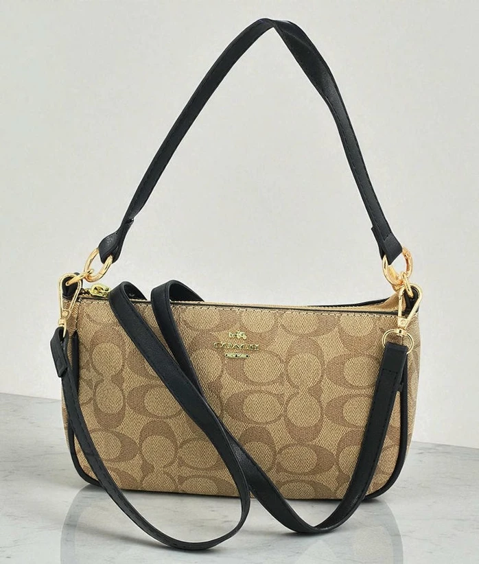 Coach Handbag Online 121528 Pakistan 1765831282 9b746e58