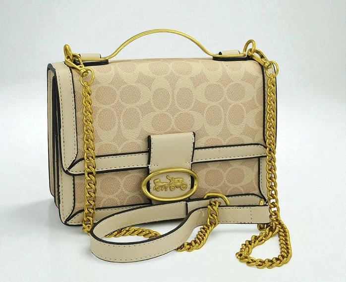 Coach Handbag Online 121545 Pakistan 1765831283 Fbeb5c56