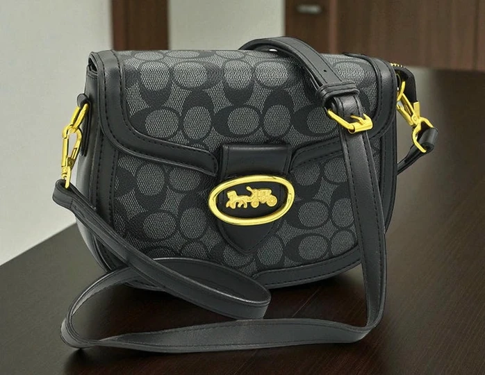 Coach Handbag Price536 Pakistan 1765831283 Cbddcb1f