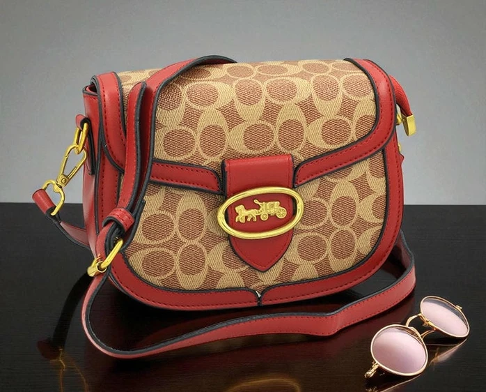 Coach Handbag542 Pakistan