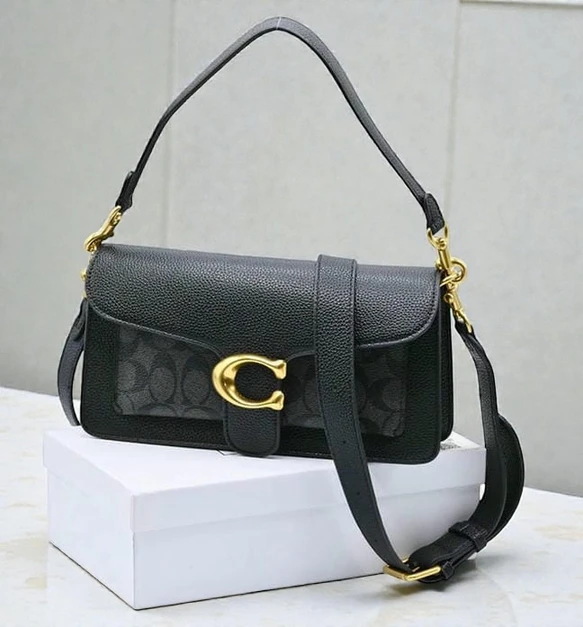 Coach Ladies Bag 12018 1768331006 0c68d50e