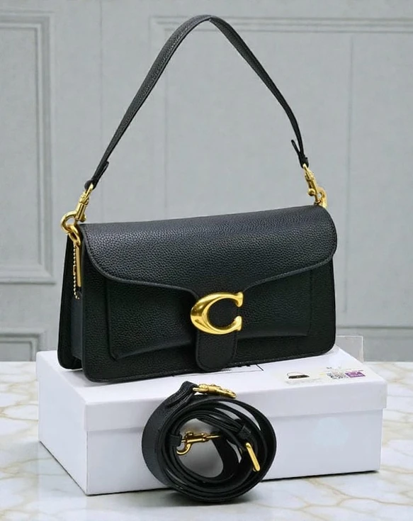 Coach Ladies Bag 12019 1768331006 3a240f08