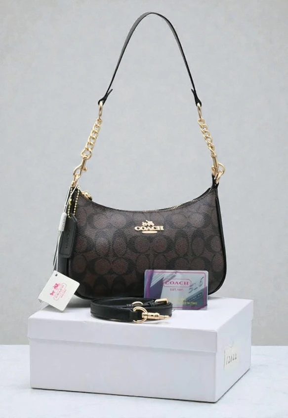 Coach Ladies Bag 12022 1768331006 4dbeb3ee