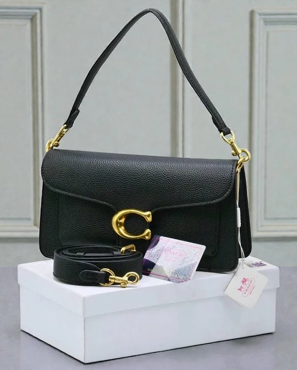 Coach Ladies Bag 12023 1768331006 67b219b0