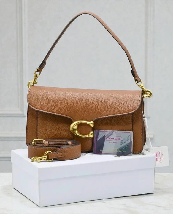 Coach Ladies Bag 12024 1768331007 C8928763