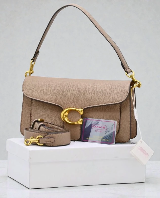 Coach Ladies Bag 12025 1768331007 456b542d