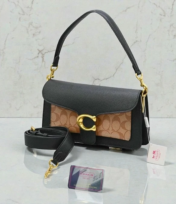 Coach Ladies Bag 12026 1768331007 7a99b112