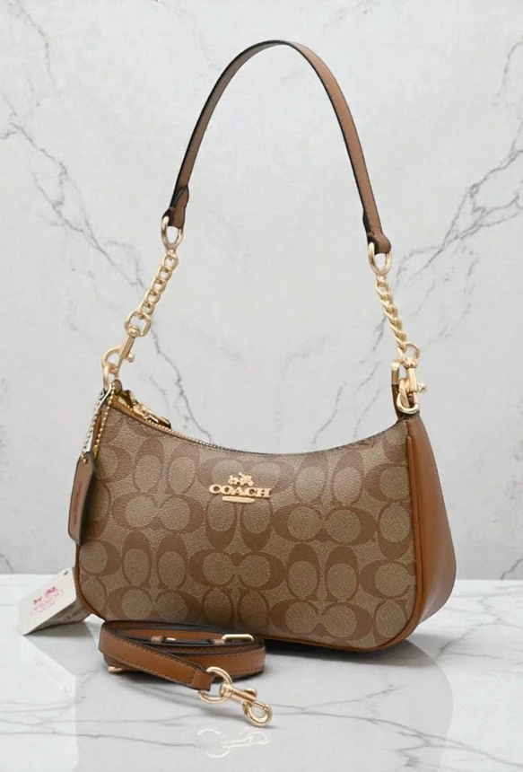 Coach Ladies Bag 1768331008 Aff1b0fb