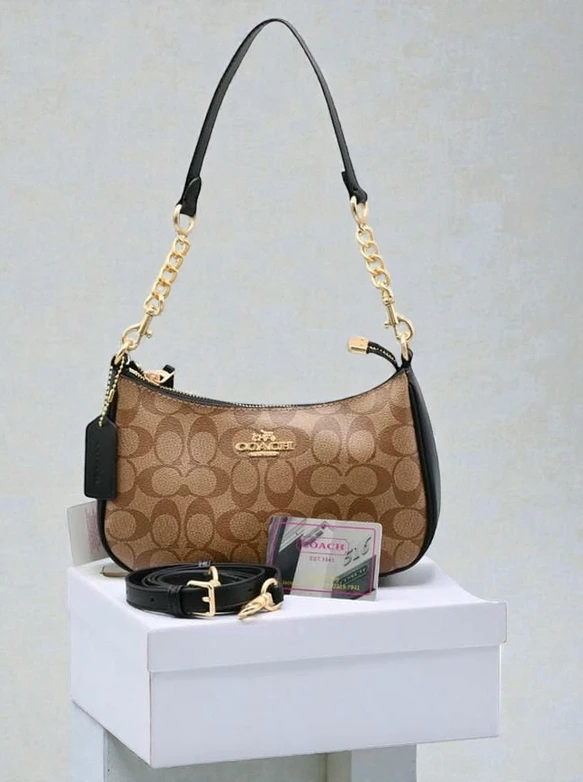 Coach Ladies Bag Price 12020 1768331007 6228b0f5