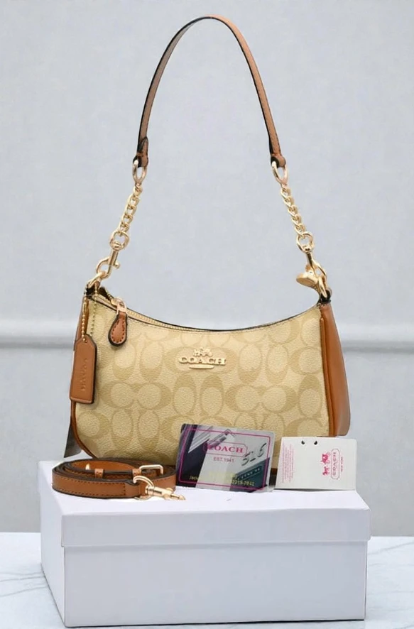 Coach Ladies Bag Price 12021 1768331007 38178368
