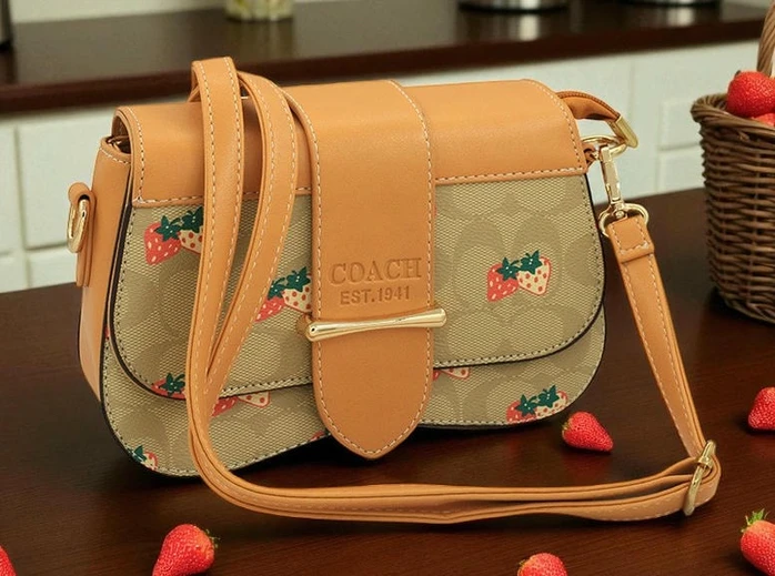 Coach Shoulder Handbag531 Pakistan 1765831283 A6ac641f