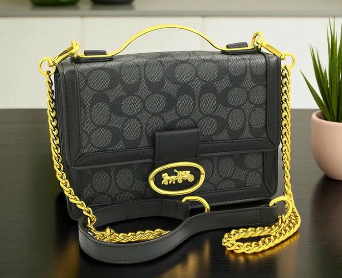 Coach Shoulder Handbag548 Pakistan 1765831283 7c91d986