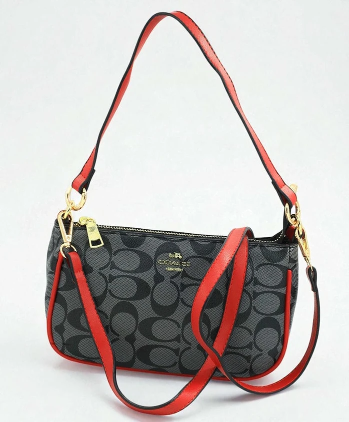 Coach Womens Handbag527 Pakistan