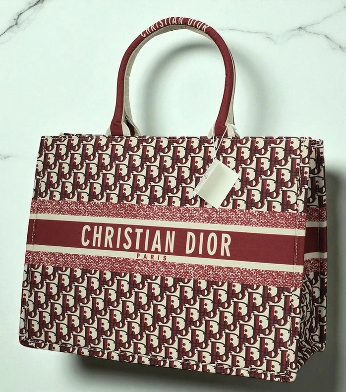 Dior Buy Designer Handbag 923 Pakistan 1765831285 Bb1c2feb