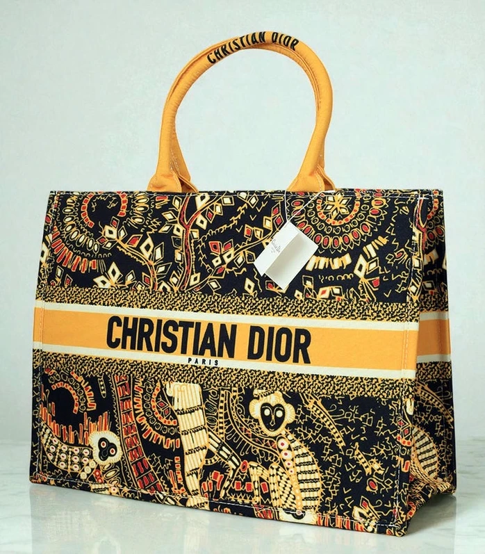 Dior Handbag Price 919 Pakistan 1765831285 B464e59f