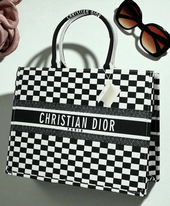 Dior Handbags918 Pakistan 1765831285 D9495f92