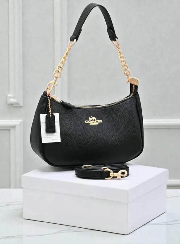 Dsc 0289 Photoroom 1