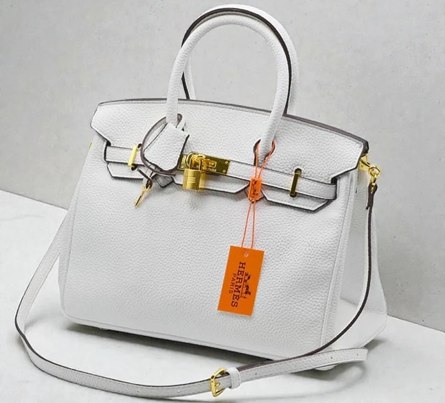 Ermes Handbag 12009 1768331008 C0808b57