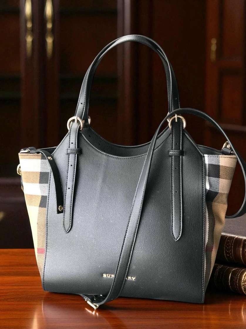 F8d58a93 209c 4fc4 Aaab 38f27f87c906 Pakistan 1765831285 6f2de733