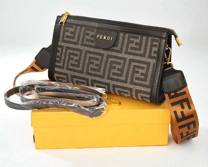 Fendi Fashion Handbag739 Pakistan 1765831286 A2b7a7ce