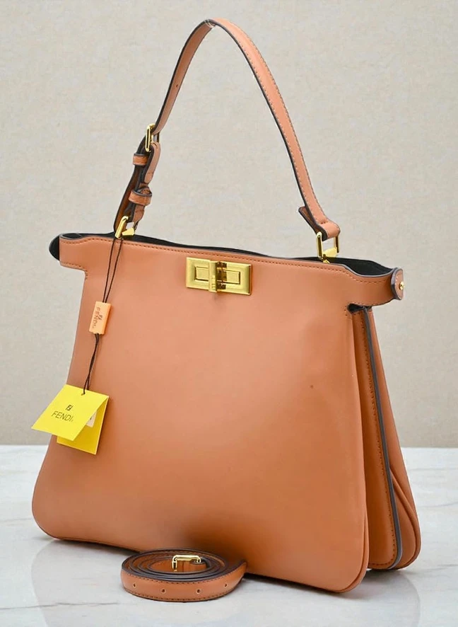 Fendi Handbag 12073 1768331009 9141d68a