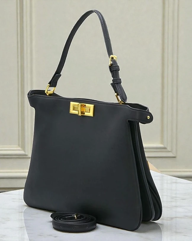 Fendi Handbag 12075 1768331009 F2248c65