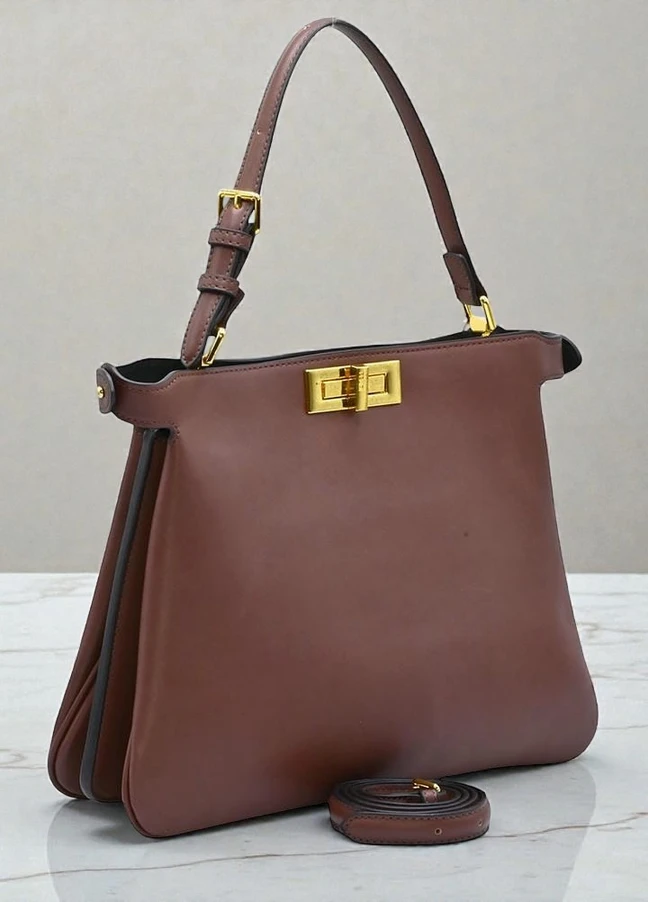 Fendi Handbag 12076 1768331009 36d07b2f