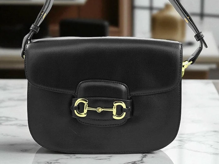 Gucci Buy Womens Purse Online 121805 Pakistan 1765831287 Fff93764