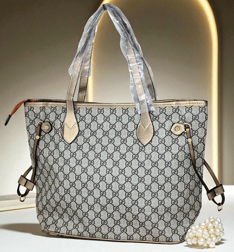 Gucci Cool Handbag 92 Pakistan 1765831287 A739e571