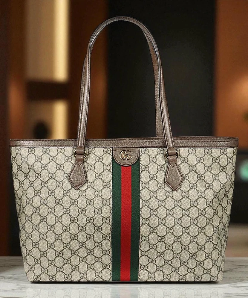 Gucci Designer Handbag714 Pakistan 1765831287 26bc9e7e