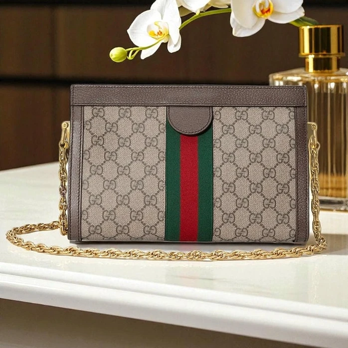 Gucci Designer Handbag716 Pakistan 1765831287 Eafe9ee0