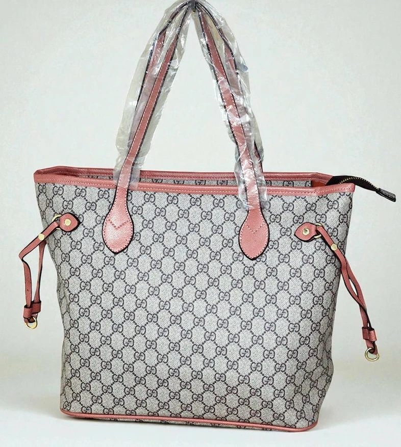 Gucci Fashion Handbag Pakistan 1765831287 E1d9950b