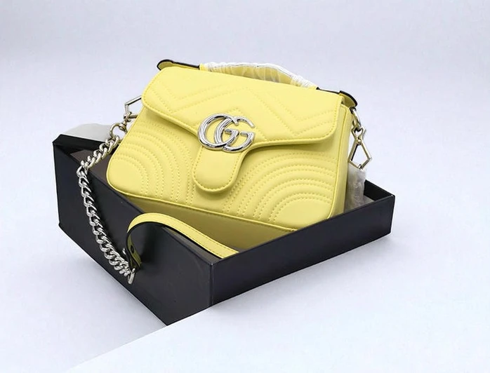 Gucci Handbag 116 068 Pakistan 1765831288 2b1956e6