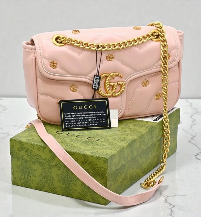 Gucci Handbag 12060 1768331010 7bd10b36