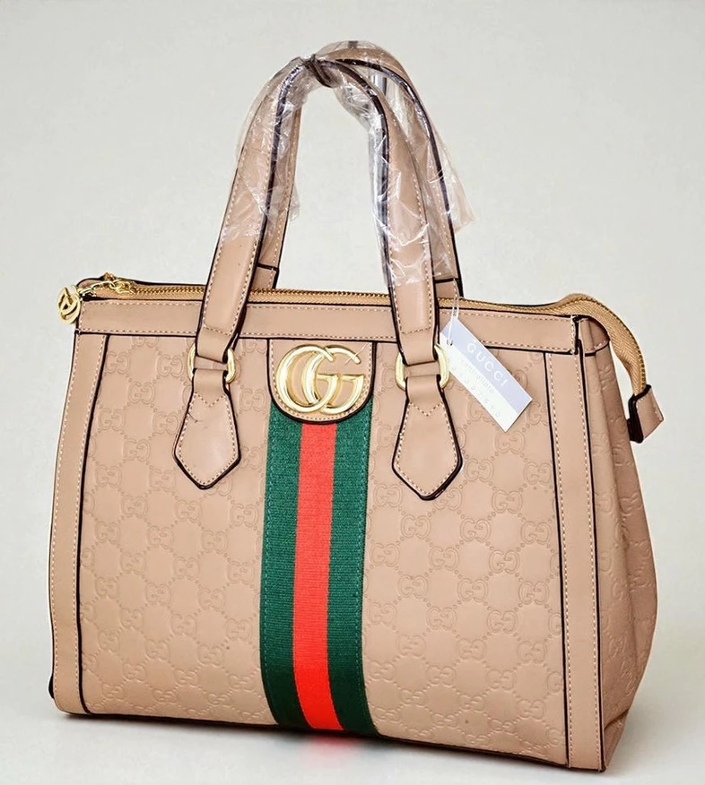 Gucci Handbag 2 Pakistan 1765831289 1f4d9cd4