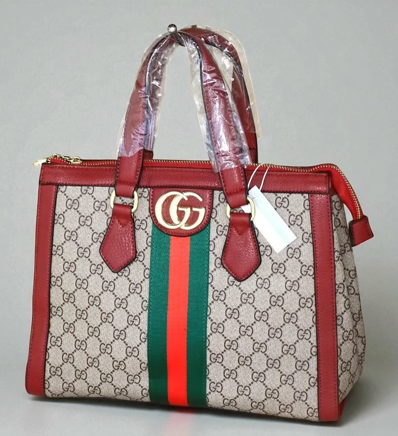 Gucci Handbag 2119 Pakistan 1765831288 9903891a