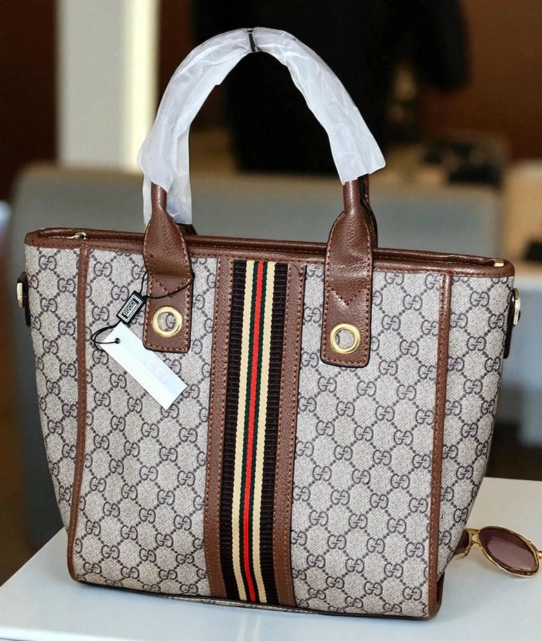 Gucci Handbag 2402 Pakistan 1765831288 B23ee78e
