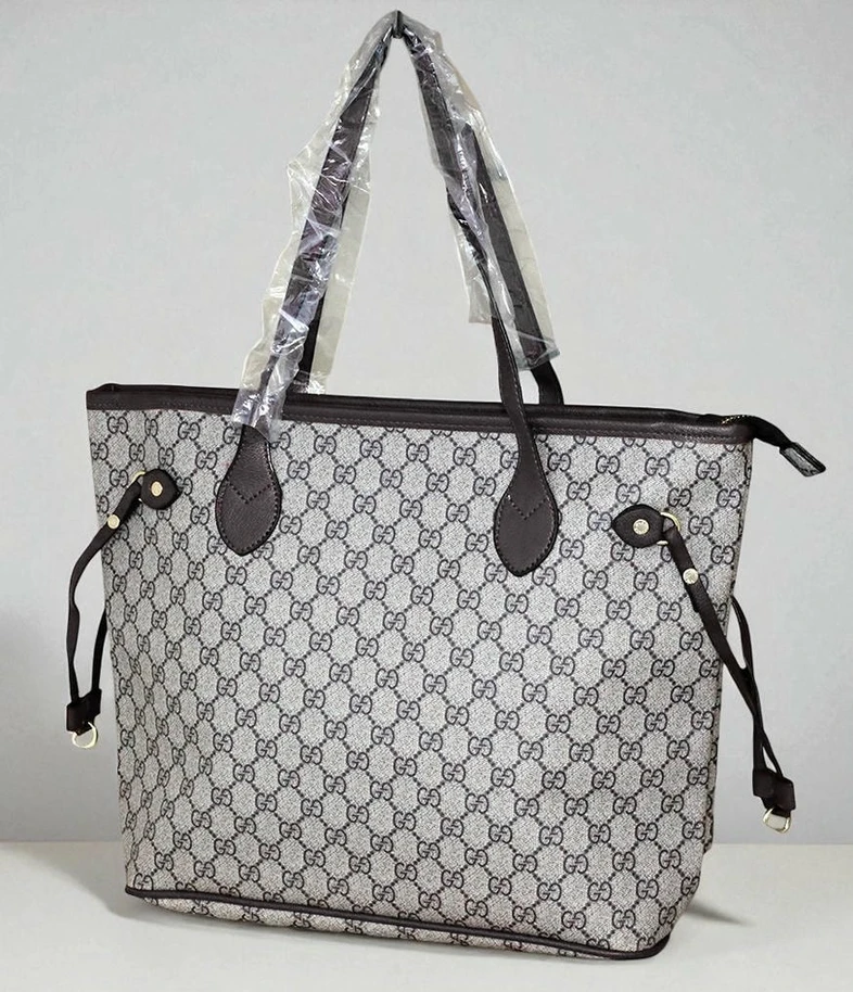 Gucci Handbag Wholesale Pakistan 1765831289 7519e964