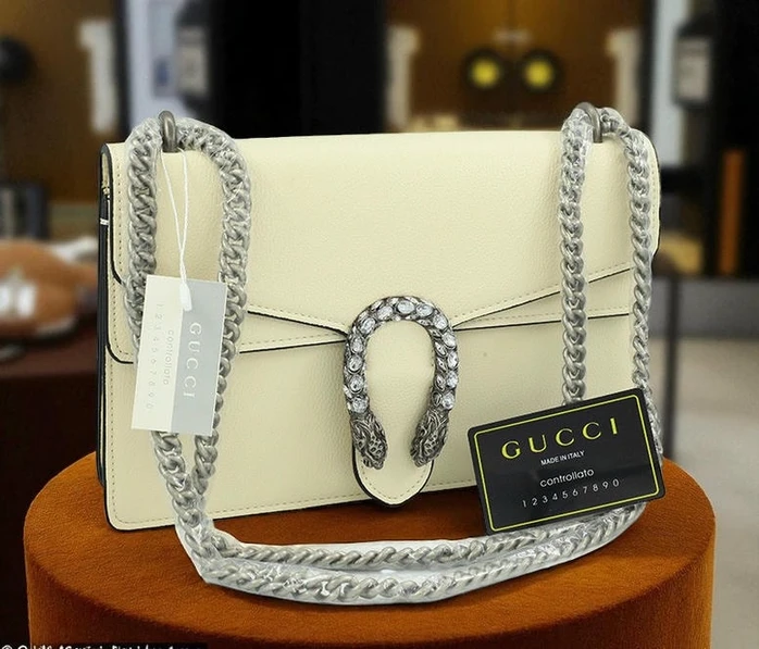 Gucci Handbag513 Pakistan 1765831288 2f9f467b